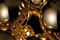 Beads | Innermost