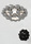 Beads | Innermost