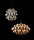 Beads | Innermost