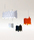 Clinker | Innermost