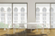009.01 organic | spHaus