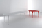 009.01 organic | spHaus