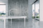 009.01 organic | spHaus