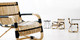 Curve | Cane-line
