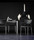 Savona | Cane-line