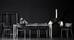 Savona | Cane-line