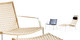 Straw | Cane-line