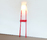 ALFREDE | Domus
