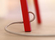 ALFREDE | Domus