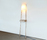 ALFREDE | Domus