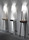 ALFREDE | Domus