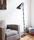 PIT | Domus