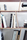 Else | Moormann