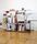Else | Moormann