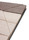skai Stromberg Maple | Hornschuch