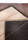skai Stromberg Maple | Hornschuch