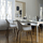 Lavenham Executive | De Padova