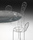 Drop table | Living Divani
