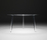 Drop table | Living Divani