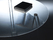 Drop table | Living Divani