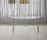 Drop table | Living Divani