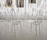 Family chair | Living Divani