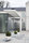Elevation Seating | FLORA