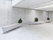 Elevation Seating | FLORA