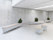 Elevation Seating | FLORA
