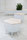 Elevation Seating | FLORA