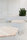 Elevation Seating | FLORA