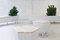Elevation Seating | FLORA