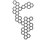 Comb-ination | FLORA