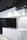 Holon | Kreon