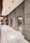 Holon | Kreon