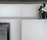 Abacus living | Rimadesio