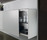 Abacus living | Rimadesio