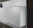 Abacus living | Rimadesio