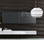 Abacus living | Rimadesio
