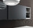 Abacus living | Rimadesio