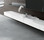 Abacus living | Rimadesio