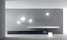 Abacus living | Rimadesio