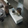Abacus living | Rimadesio