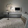 Abacus living | Rimadesio