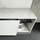 Abacus living | Rimadesio