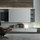 Abacus living | Rimadesio