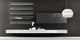 Abacus living | Rimadesio