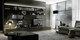 Abacus living | Rimadesio