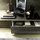 Abacus living | Rimadesio