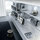 Abacus living | Rimadesio